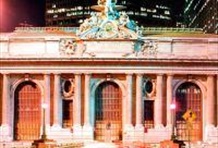 NY See the Lights! Tour